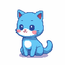 Pixel Pets